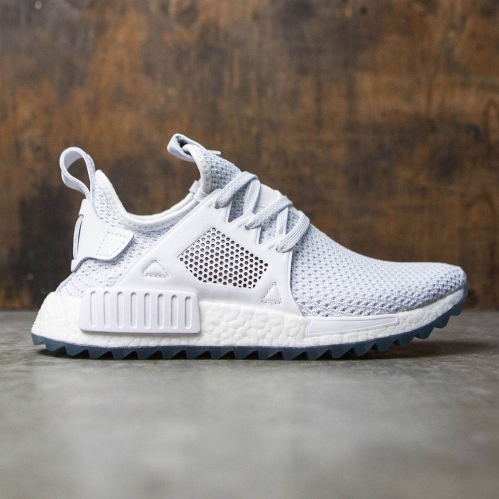 Adidas NMD XR1 TR Titolo Celestial 🌊 NEW W TAGS